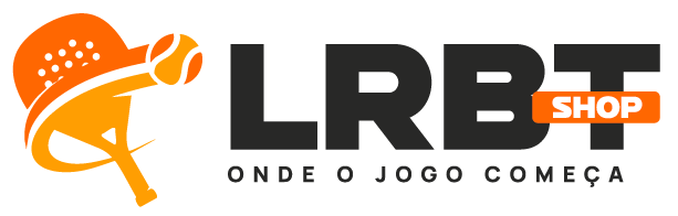 LRBT Shop