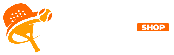 LRBT Shop