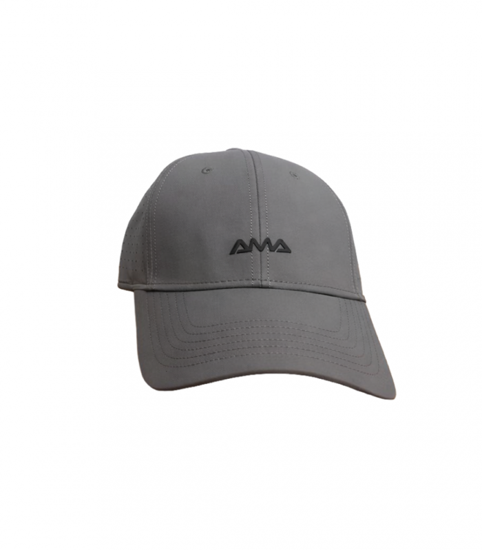 Boné AMA - Dry Fit