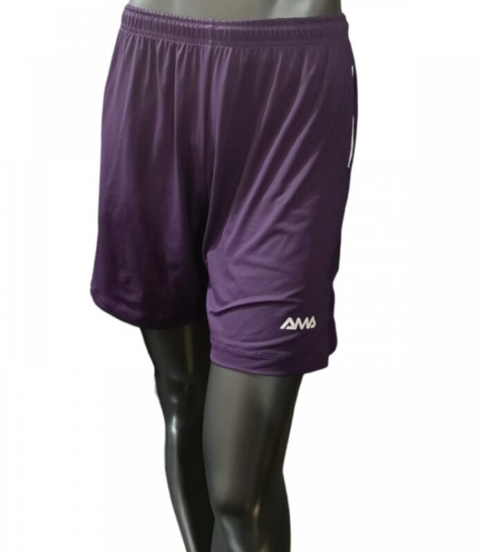 Short AMA Sport - Masculino