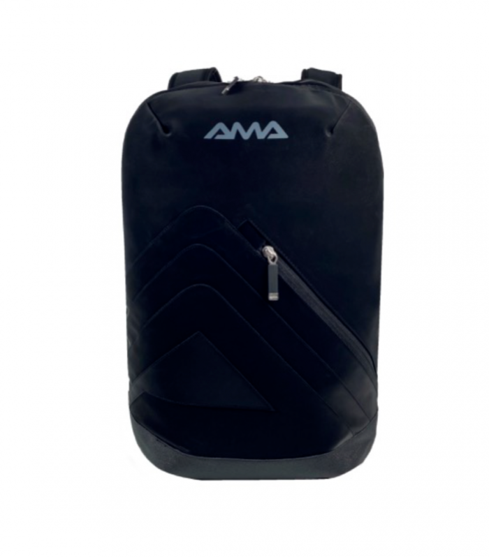 Mochila AMA