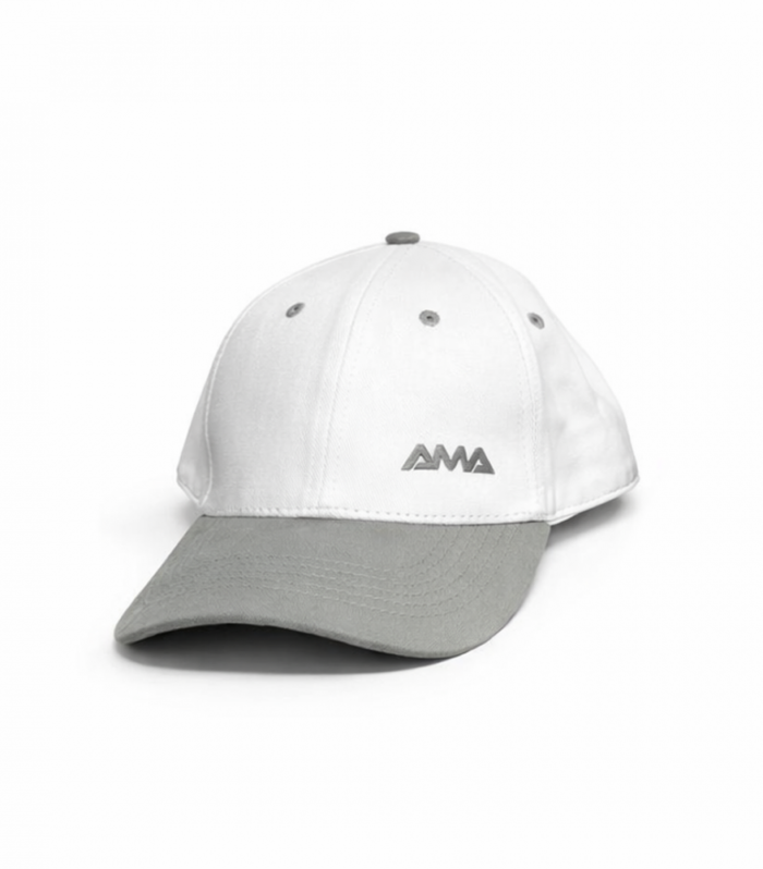 Boné Masculino AMA SPORT