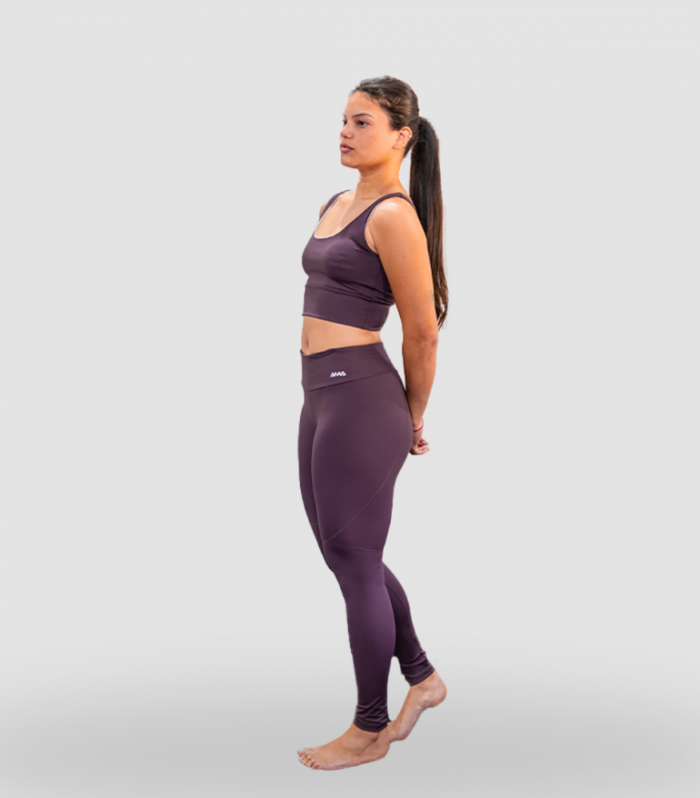 Legging AMA - Shape