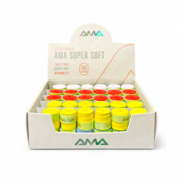 PRODUTOS