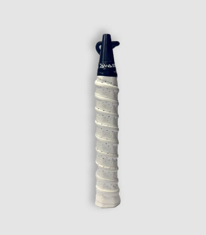 Soft Overgrip 3D Color AMA Sport - Unidade
