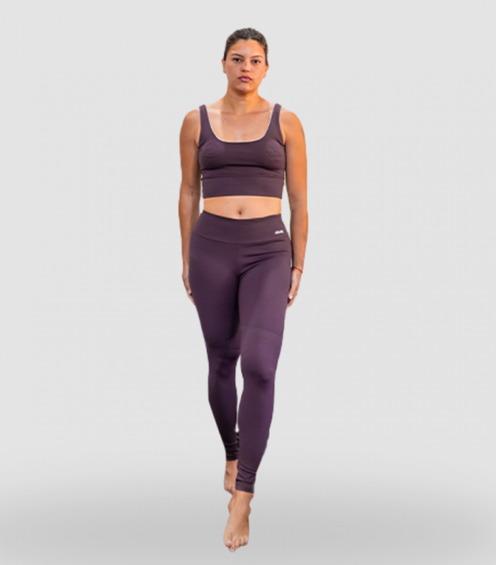 Top AMA - Shape