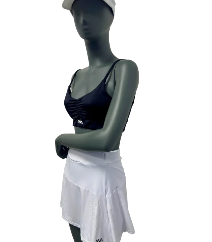 Top Duplo AMA Sport