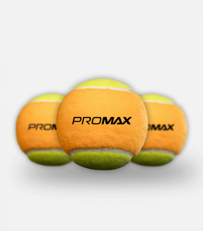 Bola Beach Tennis Un. - AMA PRO MAX