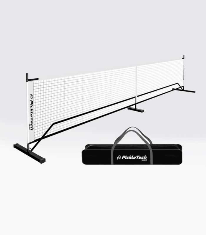 Rede de Pickleball SLIM AMA Sport