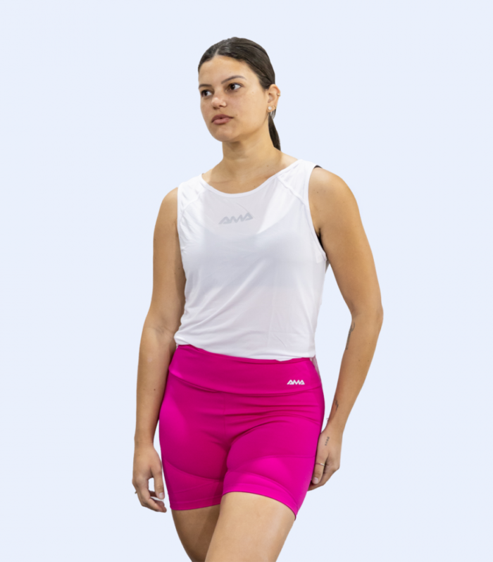 Shorts AMA - Shape