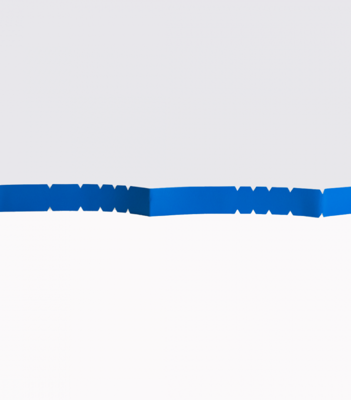 Protetor de Raquete - EDGE TAPE