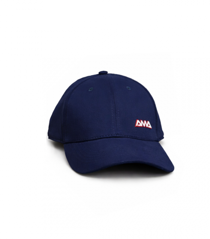 Boné Masculino AMA SPORT