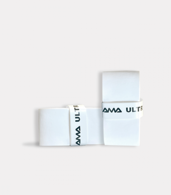 Overgrip - AMA ULTRA - Unidade