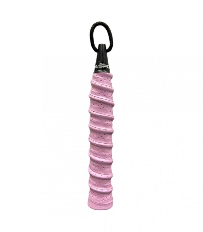Soft Overgrip 3D Color AMA Sport - Unidade