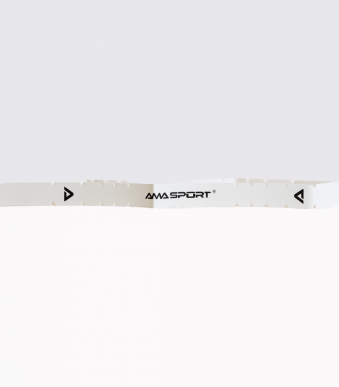 Protetor de Raquete - EDGE TAPE