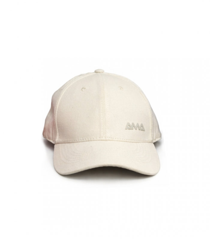 Boné Masculino AMA SPORT