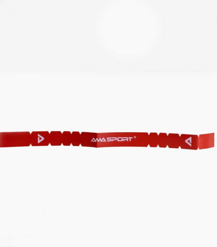 Protetor de Raquete - EDGE TAPE
