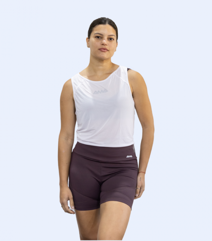 Shorts AMA - Shape