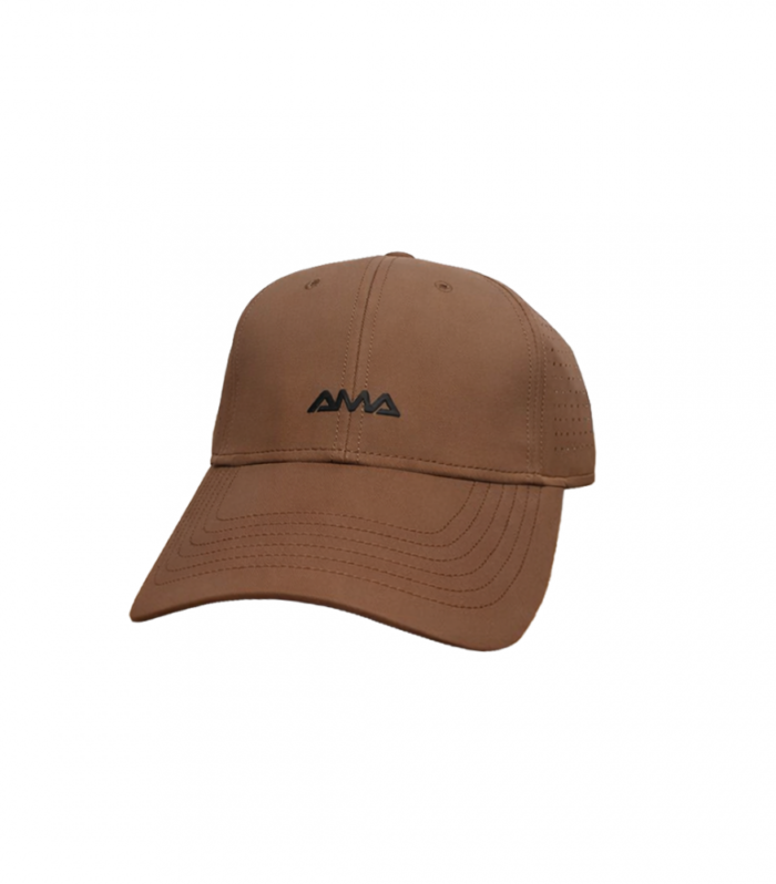 Boné AMA - Dry Fit