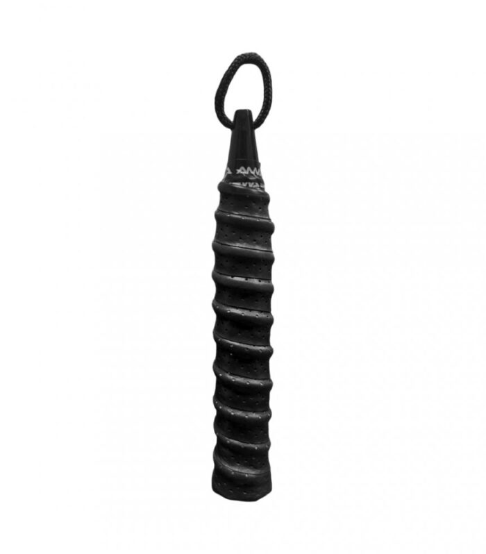 Soft Overgrip 3D Color AMA Sport - Unidade