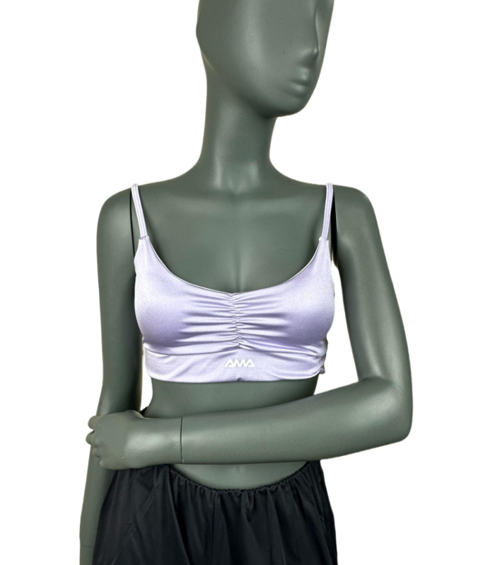 Top Duplo AMA Sport