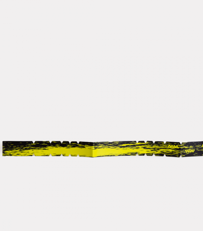Protetor de Raquete - EDGE TAPE