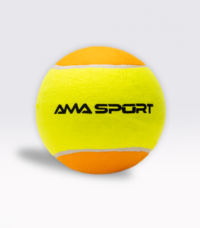 AMA Sport Signature Ball