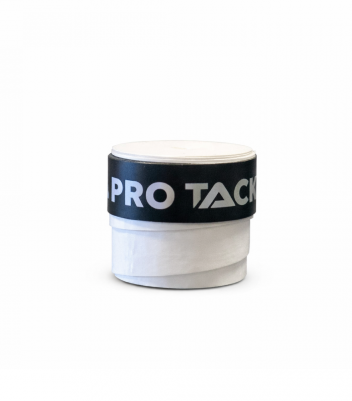 Overgrip - AMA PRO TACK Un.