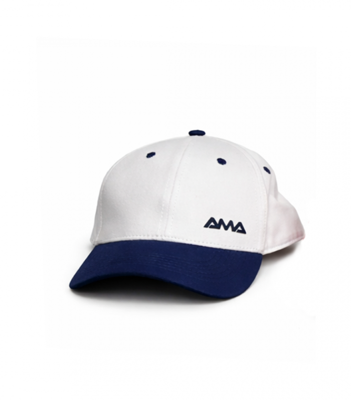 Boné Masculino AMA SPORT
