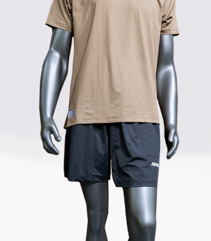 Short AMA Sport - Masculino