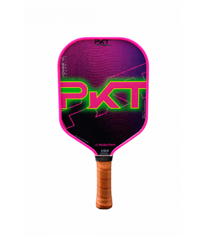 Raquete AMA Sport Pickleball Beginner - PKT