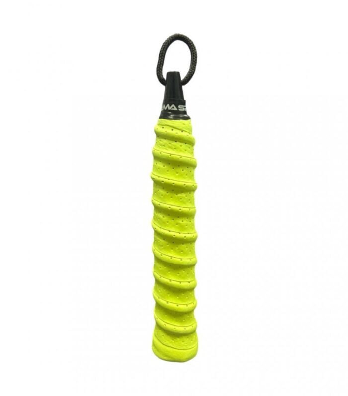 Soft Overgrip 3D Color AMA Sport - Unidade