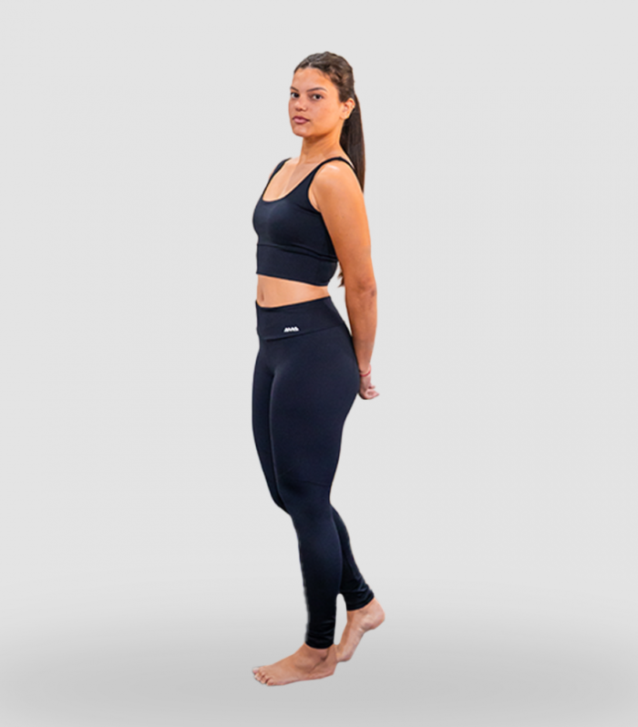 Legging AMA - Shape