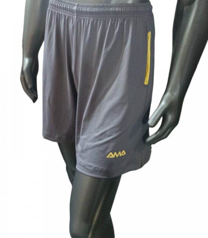 Short AMA Sport - Masculino