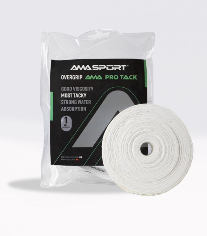 Overgrip - AMA PRO TACK