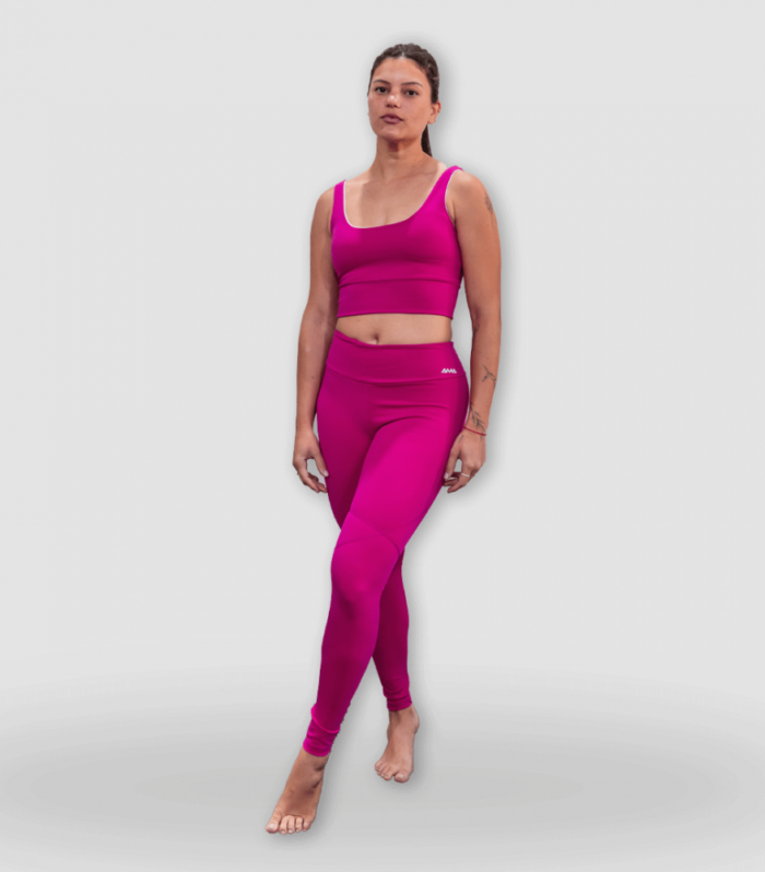 Legging AMA - Shape