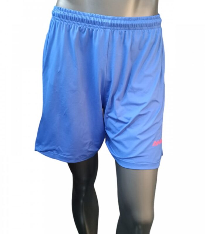 Short AMA Sport - Masculino