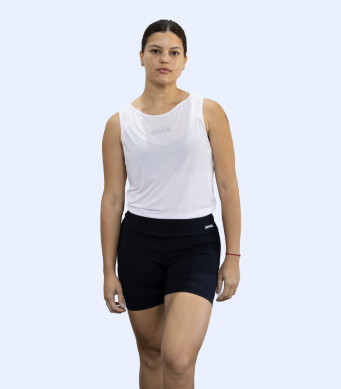 Shorts AMA - Shape