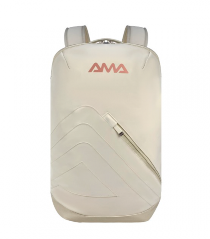 Mochila AMA