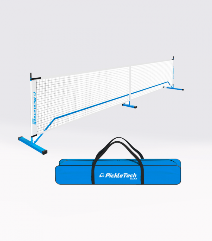 Rede de Pickleball SLIM AMA Sport