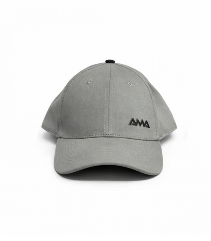 Boné Masculino AMA SPORT