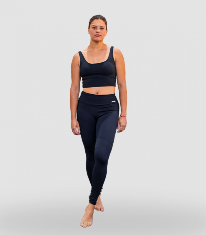 Top AMA - Shape