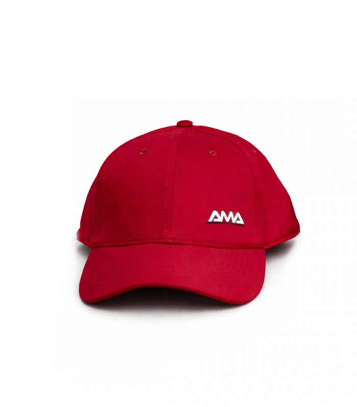 Boné Masculino AMA SPORT