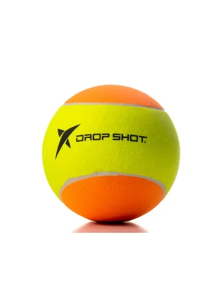 Bola DROP SHOT Big BT