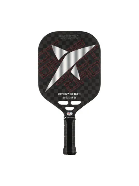 Raquete de pickleball DROP SHOT CONQUEROR CONTROL PK