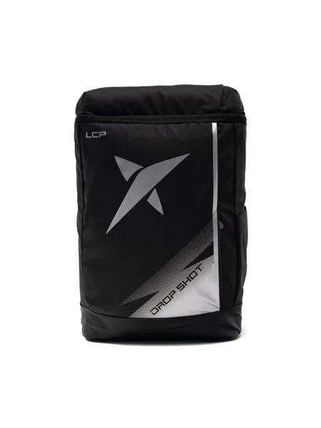 Mochila DROP SHOT LCP 2.3