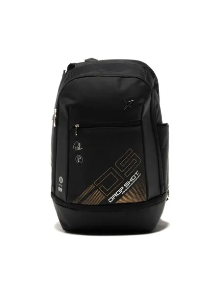 Mochila DROP SHOT BENTOR LIMA