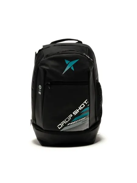 Mochila DROP SHOT SIBI