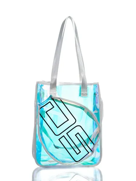 Bolsa DROP SHOT Lady Marina
