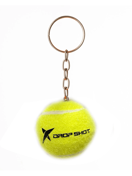 Chaveiro DROP SHOT Bola Padel